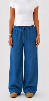 MEDIUM.BLUE