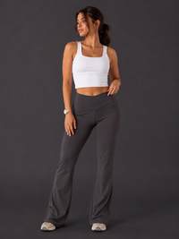 YOGA PANTS
