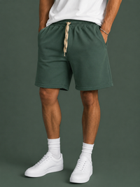 MEN SHORTS