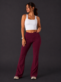 YOGA PANTS