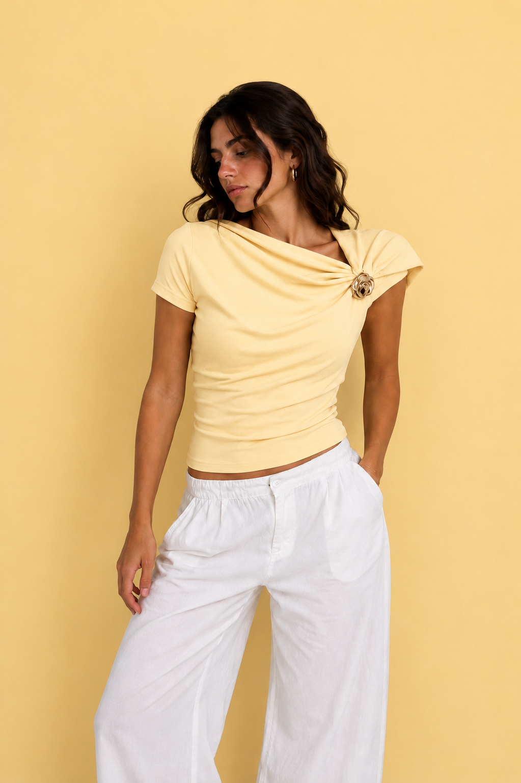 Shop the Collection