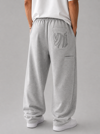 MEN SWEATPANTS