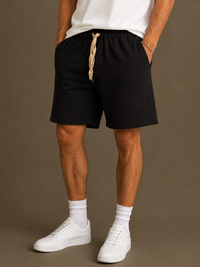 MEN SHORTS