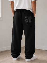 MEN SWEATPANTS