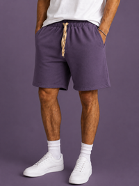 MEN SHORTS