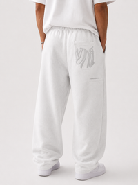 MEN SWEATPANTS