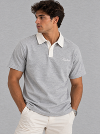 POLO MEN T-SHIRT