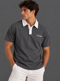 POLO MEN T-SHIRT