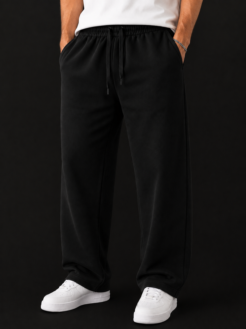 MEN SWEATPANTS